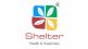 Shelter Pharma Limited receives A+ Grading in FSSAI Audit